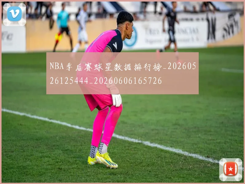 NBA季后赛球星数据排行榜_20260526125444_20260606165726
