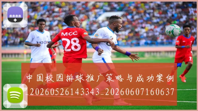 中国校园排球推广策略与成功案例_20260526143343_20260607160637